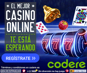 codere