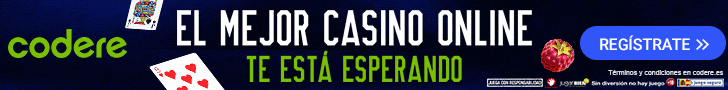 Guía de la estrategia básica del Blackjack